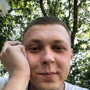 ���������� �����, ���� ����� ��������, 25 ���, ������������ ��� ������, ����� � ���������