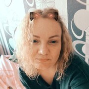 ���������� ������, ���� ������� �������, 42 ����, ������������ ��� ������, ����� � ���������, c�������� ���������