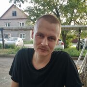 ���������� ��������, ���� ������� ����, 35 ���, ������������ ��� ������, ����� � ���������, c�������� ���������, ���������