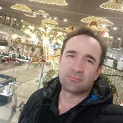 ���������� ������, ���� ������� ������ ����, 45 ���, ������������ ��� ������, ����� � ���������