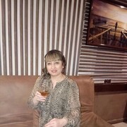  ,   , 43 ,     , 