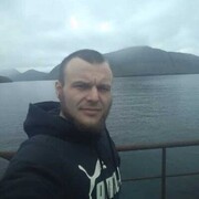 ���������� �����������, ���� ������� ����, 37 ���, ������������ ��� ������, c�������� ���������