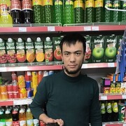  ,   , 30 ,   ,   