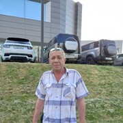  ,   , 58 ,   ,   
