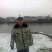  ,   Igor, 63 ,   