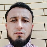  --,   Sardorbek, 33 ,   ,   