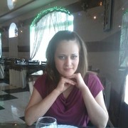 ���������� ����, ���� ������� �����, 33 ����, ������������ ��� ������, ����� � ���������, c�������� ���������