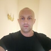 ���������� ����������, ������� ������, 36