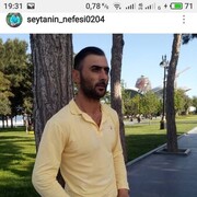 ���������� ������, ���� ������� �����, 36 ���, ������������ ��� ������, ����� � ���������, c�������� ���������, ���������