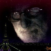  ,   Gnel, 77 ,     , c 