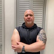 ���������� �������, ���� ������� ��������, 51 ���, ������������ ��� ����� � ���������, c�������� ���������