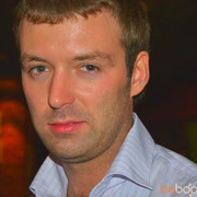  ,   SashaUlanov, 40 ,   ,   , c 