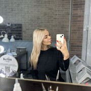  ,   , 23 ,  