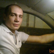 ���������� ������, ���� ������� ���������, 40 ���, ������������ ��� ������, ����� � ���������, c�������� ���������