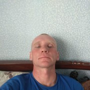 ���������� �����������, ���� ������� ����, 43 ����, ������������ ��� ������, ����� � ���������, c�������� ���������