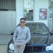 ���������� ������, ���� ����� ���, 24 ����, ������������ ��� ������, ����� � ���������, c�������� ���������, ���������