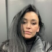 ���������� ������, ���� ������� �����, 44 ����, ������������ ��� c�������� ���������