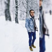 ���������� �����-���������, ���� ������� ������, 26 ���, ������������ ��� ������, ����� � ���������, c�������� ���������, ���������