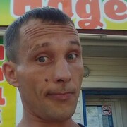 ���������� ������������, ���� ������� ������, 39 ���, ������������ ��� ������, ����� � ���������, ���������