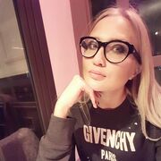 ���������� �����������, ���