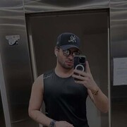 ���������� �����-���������, ���� ������� ����, 35 ���, ������������ ��� ������, ����� � ���������, c�������� ���������, ���������