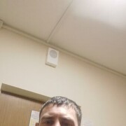 ���������� ����������, ���� ������� ����, 39 ���, ������������ ��� ������, ����� � ���������, c�������� ���������