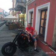 ���������� �����, ���� ������� ������, 42 ����, ������������ ��� ����� � ���������, c�������� ���������