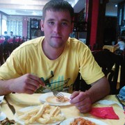 ���������� ����-���, ���� ������� ������, 35 ���, ������������ ��� ������, ����� � ���������, c�������� ���������