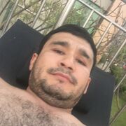  ,   Farrux, 37 ,   ,   