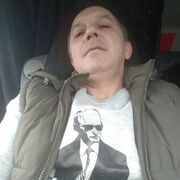  ,   , 53 ,   c 