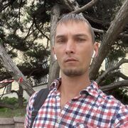 ���������� �����, ���� ������� ������, 36 ���, ������������ ��� ������, ����� � ���������, c�������� ���������, ���������