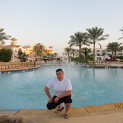  ,   , 50 ,   ,   , c , 