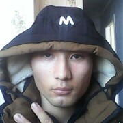  ,   Igorocan, 30 ,   ,   , c , 