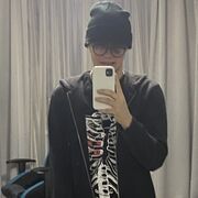 ���������� �����-���������, ���� ����� Nick, 25 ���, ������������ ��� ������, ����� � ���������