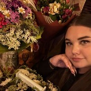  ,   , 20 ,  