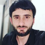 ���������� ��������, ���� ������� ����, 33 ����, ������������ ��� ������, ����� � ���������