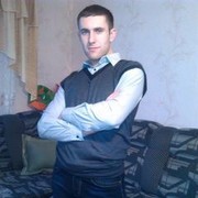 ���������� ����������, ���� ������� ����, 37 ���, ������������ ��� ������, ���������