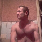  ,   , 29 ,   , c , 