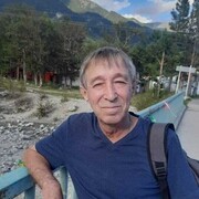 ���������� �������, ���� ������� ������, 63 ����, ������������ ��� ������, ����� � ���������, c�������� ���������, ���������