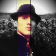  ,   Elshad, 35 ,     , c 