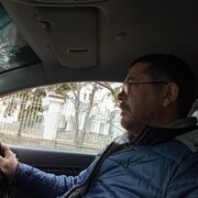 ���������� �������� ���, ���� ������� �����, 45 ���, ������������ ��� ������, ����� � ���������