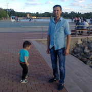 ���������� ���������, ���� ������� Sadu, 42 ����, ������������ ��� ������, ����� � ���������, c�������� ���������