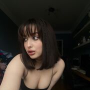  -,   , 21 ,   ,   