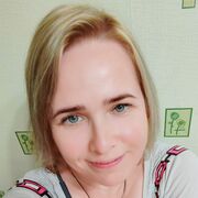  ,  , 44