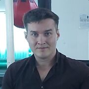  ,   , 39 ,   ,   