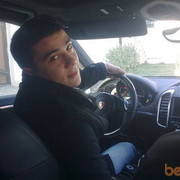  ,   Qalib, 33 ,   