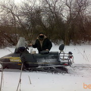  ,   Vlad, 51 ,  