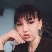  ,  , 32