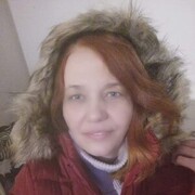  ,   MARIA, 55 ,   ,   , c 