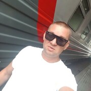 ���������� ������-��-����, ���� ������� �����, 40 ���, ������������ ��� ������, c�������� ���������